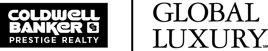 Coldwell Banker Prestige Realty