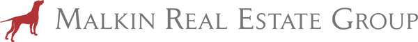 Malkin Real Estate Group