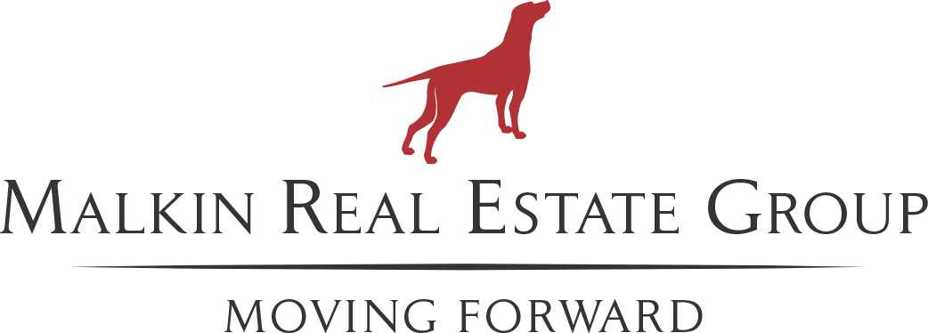 Malkin Real Estate Group