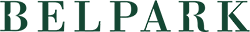 Belpark