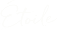 Etoile