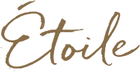 Etoile