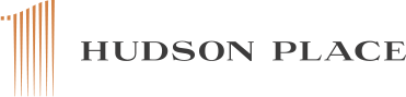 Hudson Place One