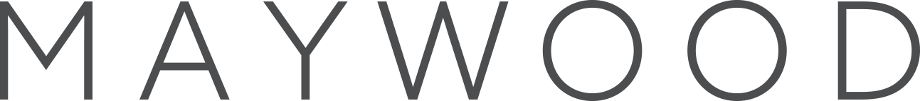 Maywood