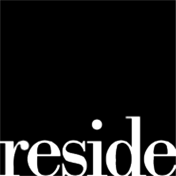 Reside